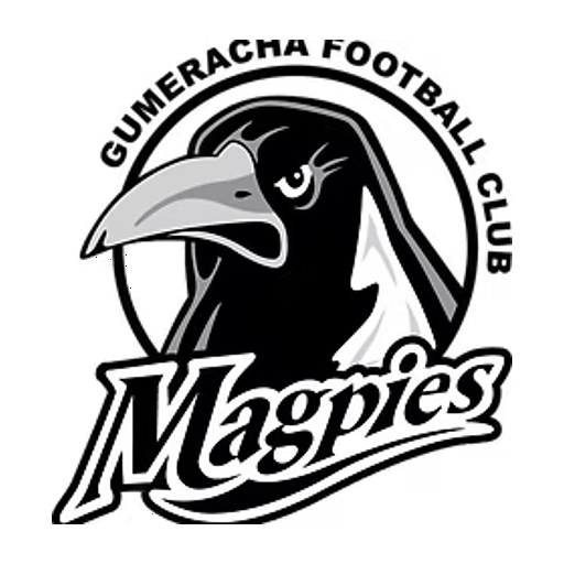 Gumeracha Football Club logo