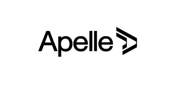 Apelle Apparel logo