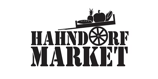 Hahndorf Fruit & Veg Market logo