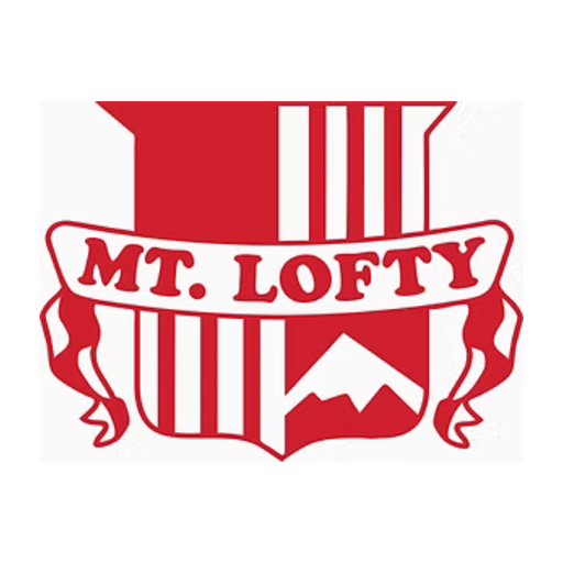Mount Lofty Football Club logo