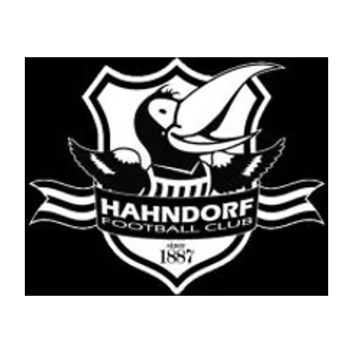 Hahndorf Football Club logo