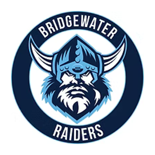 Bridgewater Football Club logo