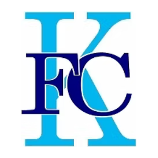 Kersbrook Football Club logo