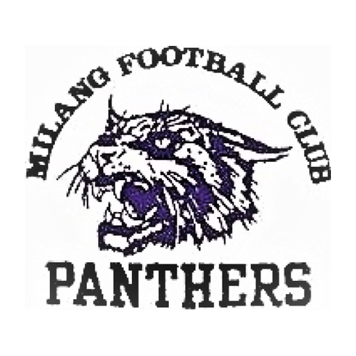 Milang Football Club logo