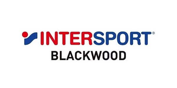 Intersport Blackwood logo