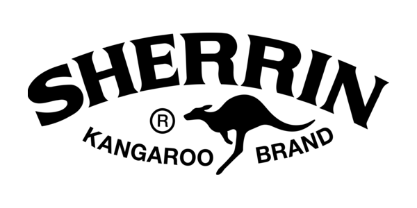 Sherrin logo